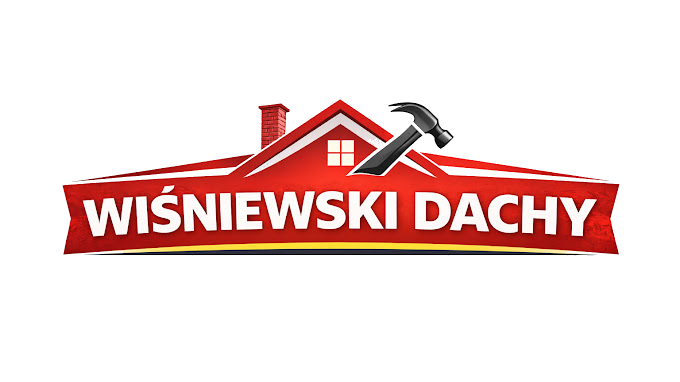 Wiśniewski Dachy